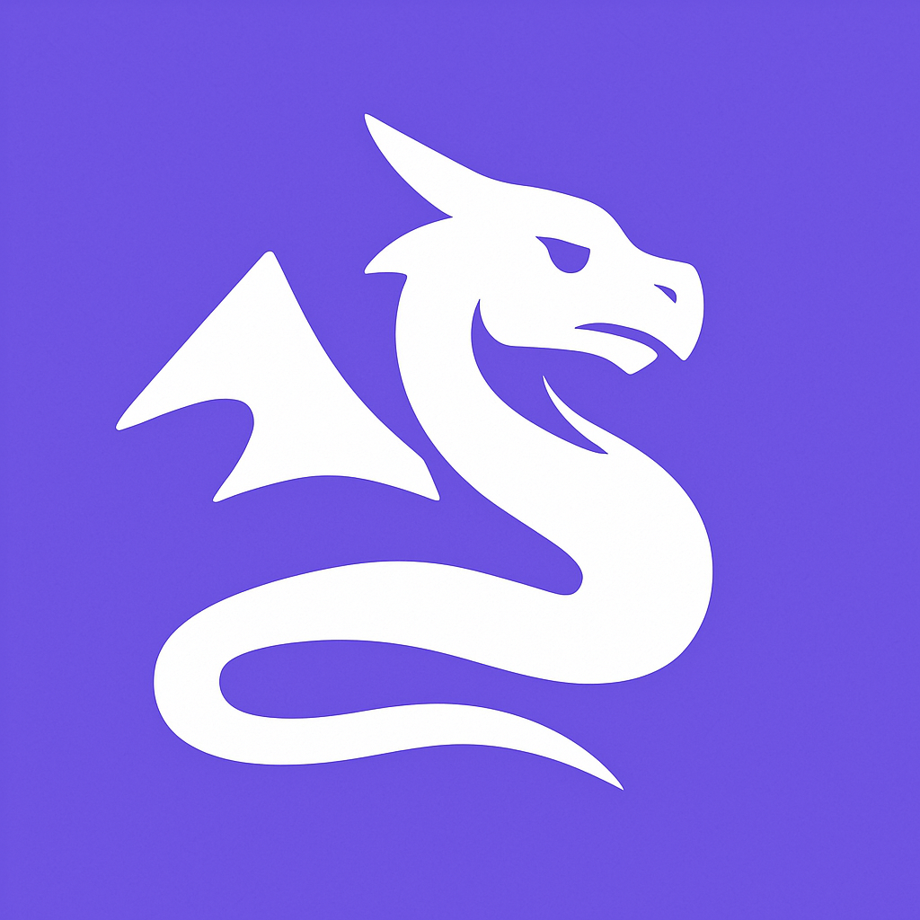 AnyTale Logo
